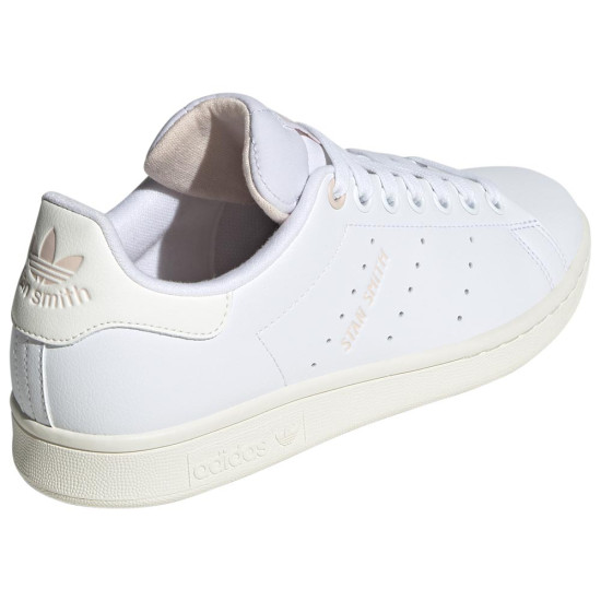 Adidas Stan Smith W